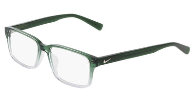 Nike NIKE 1001C Eyeglasses