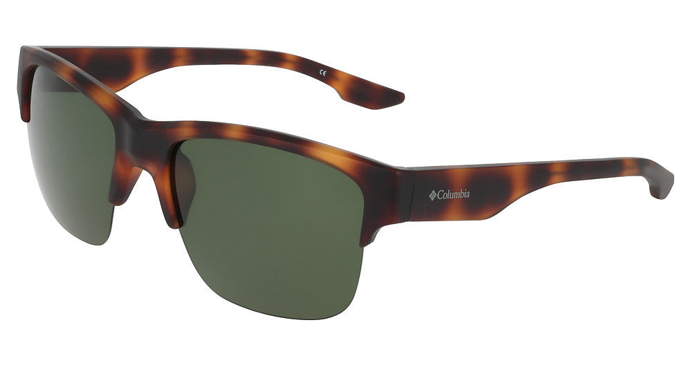 Columbia C575SP ESCAPE Sunglasses