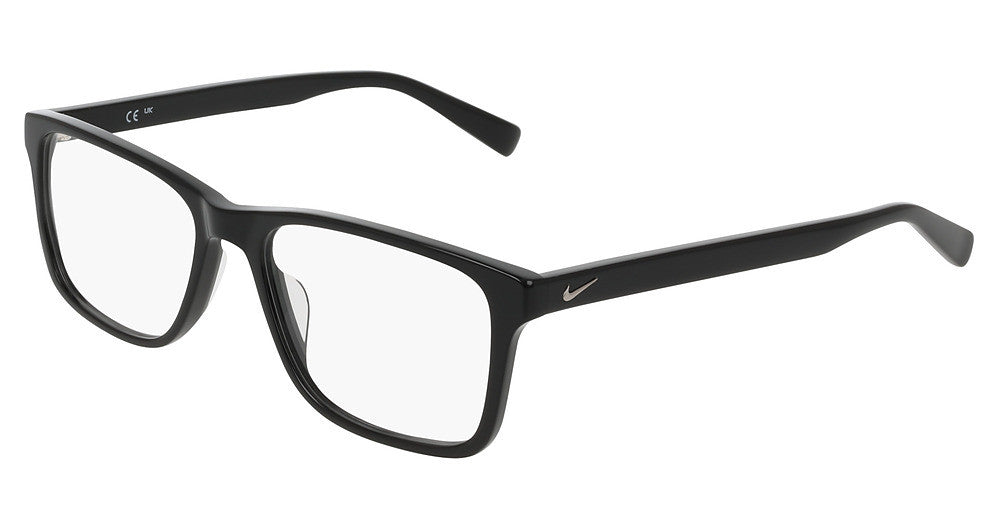 Nike NIKE 1000 Eyeglasses