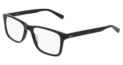 Nike NIKE 1000 Eyeglasses