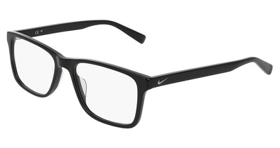 Nike NIKE 1000 Eyeglasses