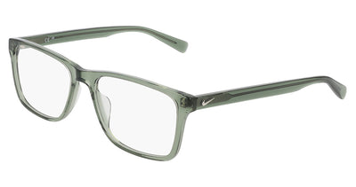 Nike NIKE 1000 Eyeglasses