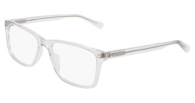 Nike NIKE 1000 Eyeglasses