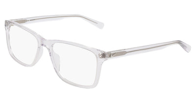 Nike NIKE 1000 Eyeglasses
