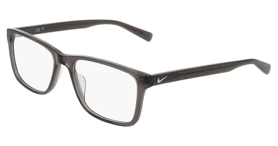 Nike NIKE 1000 Eyeglasses
