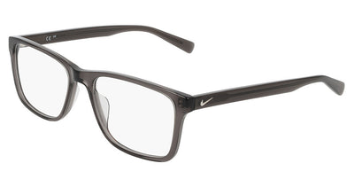 Nike NIKE 1000 Eyeglasses