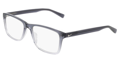 Nike NIKE 1000 Eyeglasses