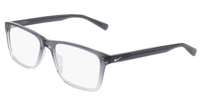 Nike NIKE 1000 Eyeglasses