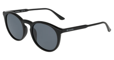 Columbia C574SP SHARPTAIL Sunglasses