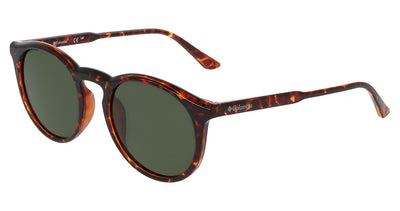 Columbia C574SP SHARPTAIL Sunglasses