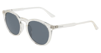 Columbia C574SP SHARPTAIL Sunglasses