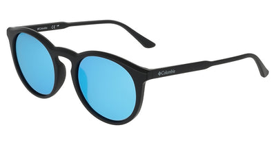 Columbia C574SP SHARPTAIL Sunglasses