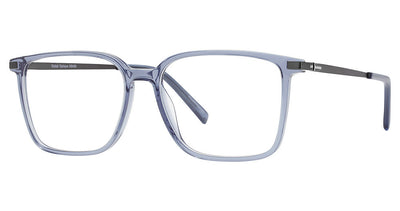Global Optique TF1133 Eyeglasses