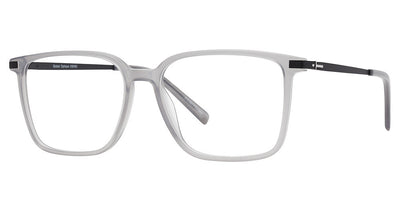 Global Optique TF1133 Eyeglasses