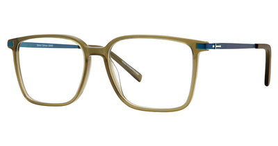 Global Optique TF1133 Eyeglasses