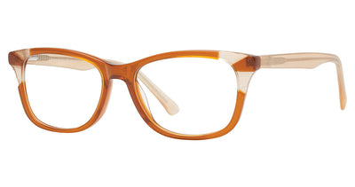Global Optique PB871 Eyeglasses