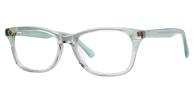 Global Optique PB871 Eyeglasses