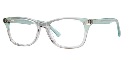 Global Optique PB871 Eyeglasses