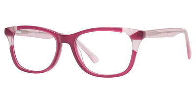 Global Optique PB871 Eyeglasses
