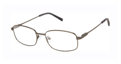 Tura TMT17 Eyeglasses