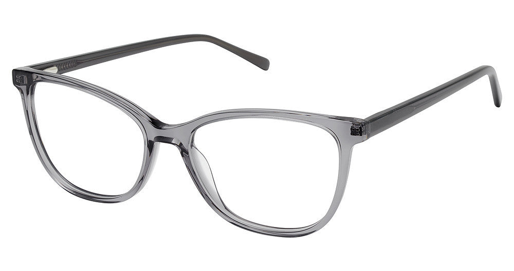 Aristar AR 18448 Eyeglasses