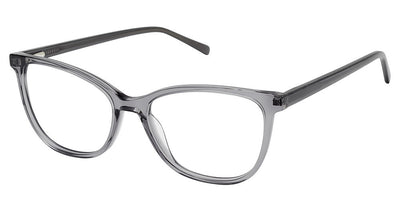 Aristar AR 18448 Eyeglasses