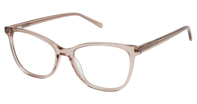 Aristar AR 18448 Eyeglasses