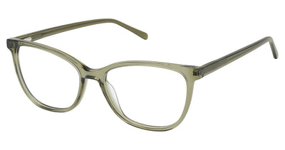 Aristar AR 18448 Eyeglasses
