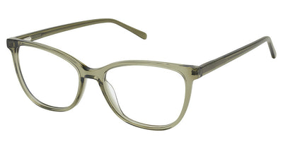 Aristar AR 18448 Eyeglasses