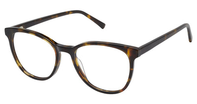 Aristar AR 18449 Eyeglasses