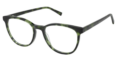 Aristar AR 18449 Eyeglasses