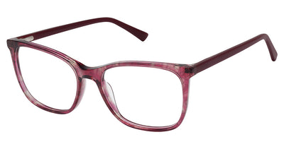 Aristar AR 18450 Eyeglasses