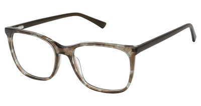 Aristar AR 18450 Eyeglasses
