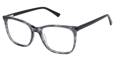 Aristar AR 18450 Eyeglasses