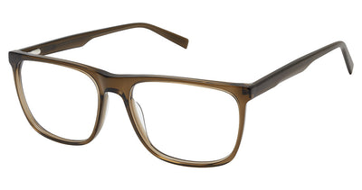 Aristar AR 18665 Eyeglasses
