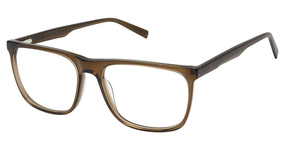 Aristar AR 18665 Eyeglasses