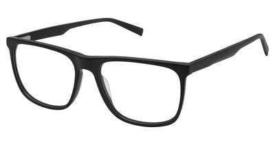 Aristar AR 18665 Eyeglasses