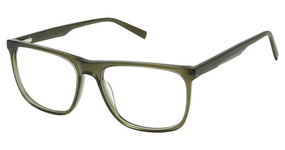 Aristar AR 18665 Eyeglasses