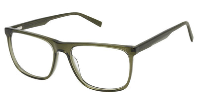Aristar AR 18665 Eyeglasses
