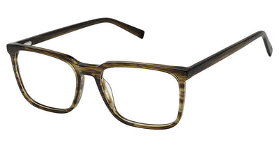 Aristar AR 18666 Eyeglasses
