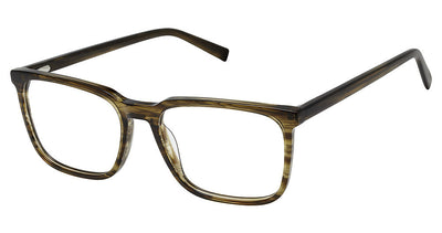 Aristar AR 18666 Eyeglasses