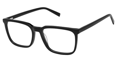 Aristar AR 18666 Eyeglasses