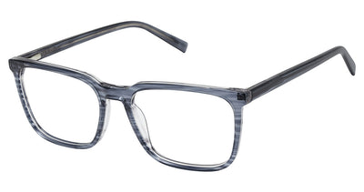 Aristar AR 18666 Eyeglasses