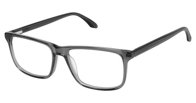 Aristar AR 18667 Eyeglasses