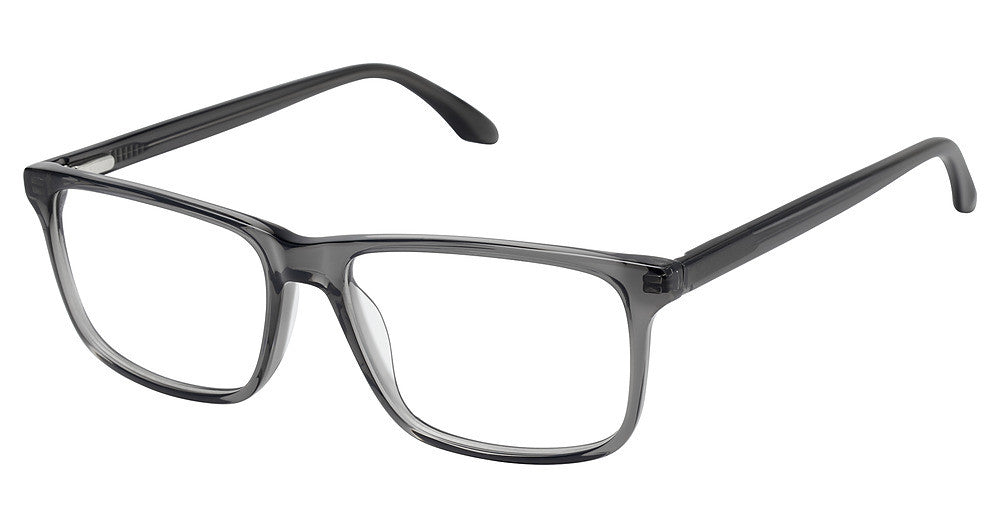 Aristar AR 18667 Eyeglasses