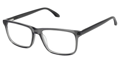 Aristar AR 18667 Eyeglasses