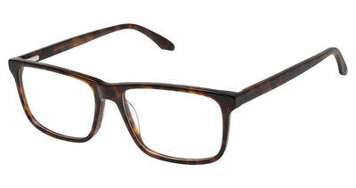 Aristar AR 18667 Eyeglasses