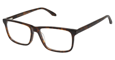 Aristar AR 18667 Eyeglasses