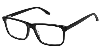 Aristar AR 18667 Eyeglasses