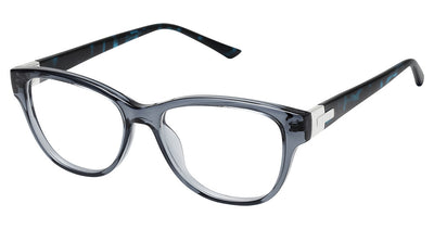ELLE EL 13577 Eyeglasses